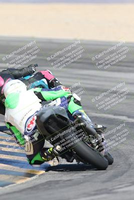 media/Oct-25-2025-Race Pace (Sat) [[47cce5476f]]/Verified/5-Turn 10 Backside (1045am)/